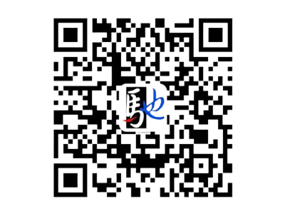 關(guān)注公眾號(hào)觀看產(chǎn)品使用視頻